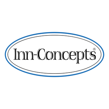 Inn Concepts Logo PNG