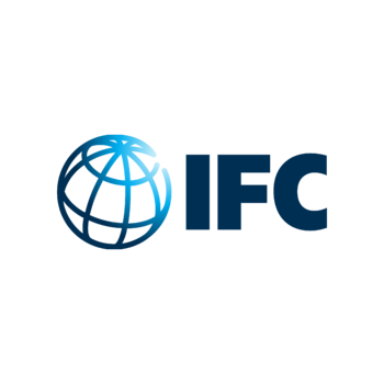 IFC Logo PNG