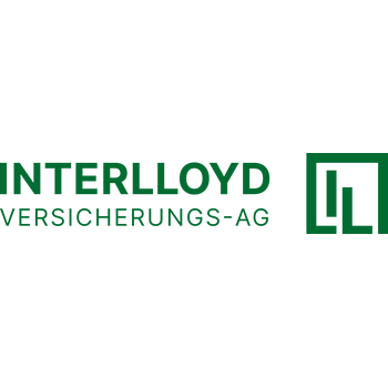 INTERLLOYD Logo PNG