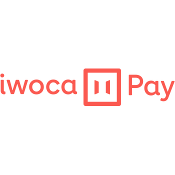 Iwocapay Logo PNG