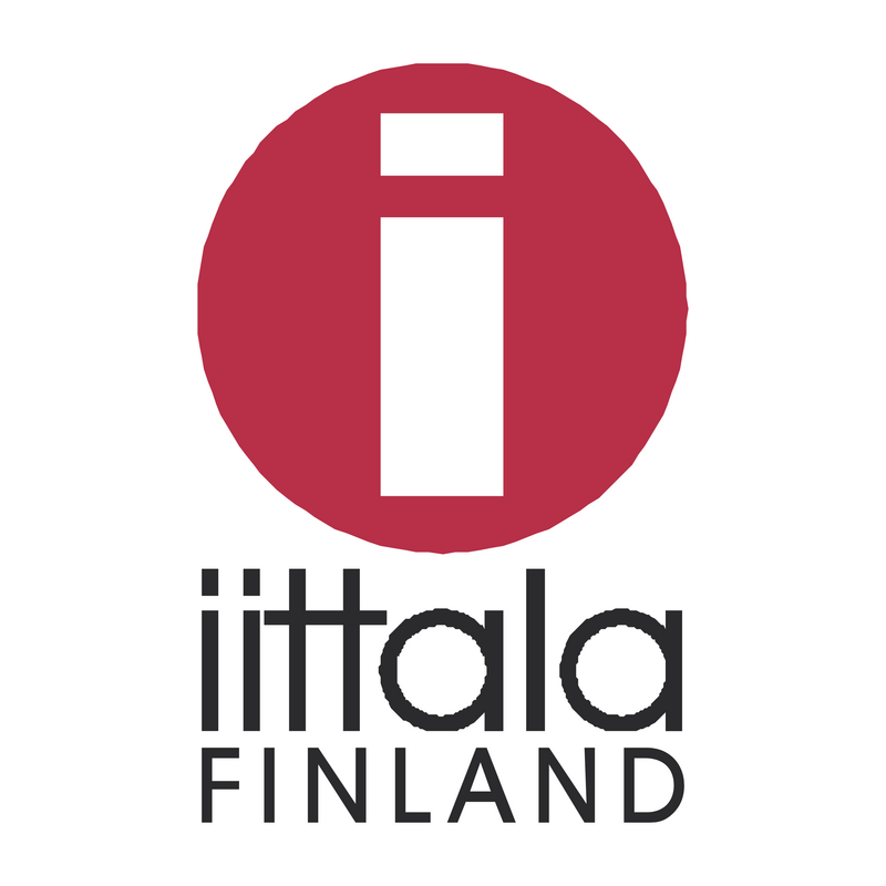 Iittala Finland Logo PNG Vector  PNG