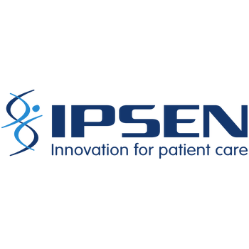 Ipsen Logo PNG