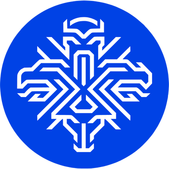 Iceland national football team Logo PNG