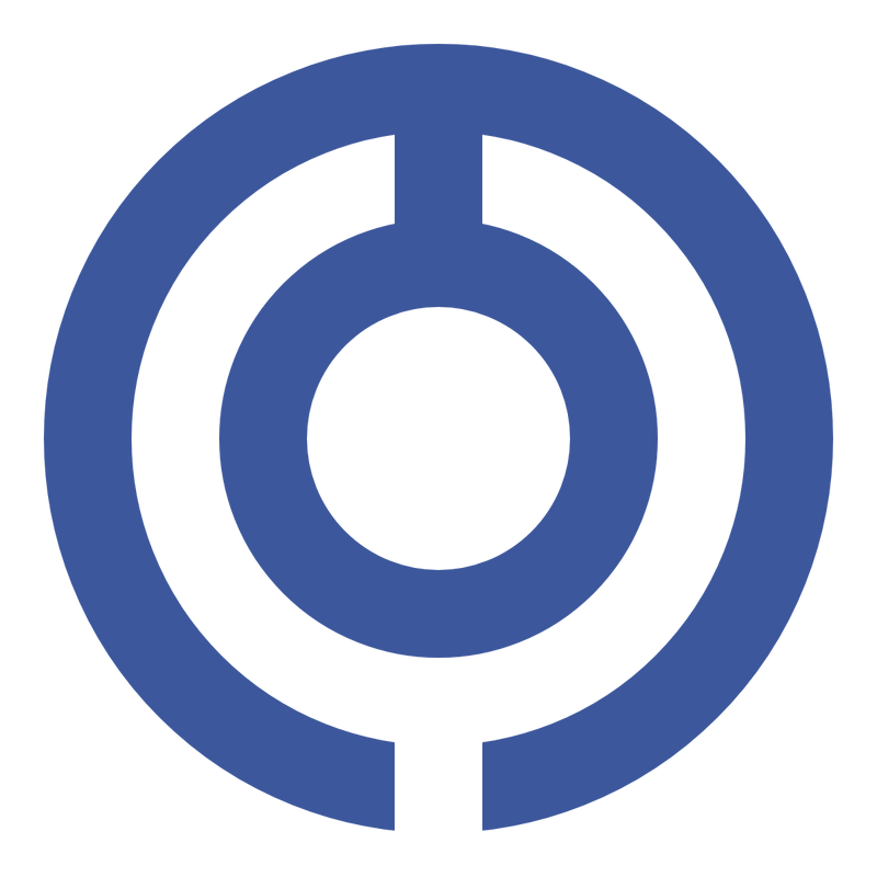 Ishigaki, Okinawa Logo PNG Vector, Icon Transparent