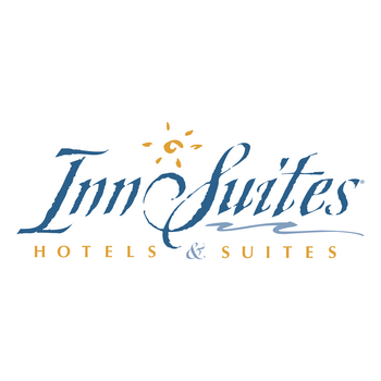 Innsuites 标志PNG透明