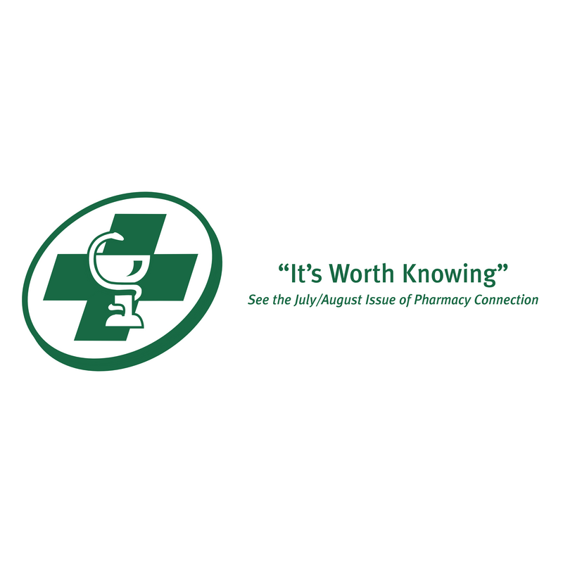 It&#039;s Worth Knowing Logo PNG Vector  PNG