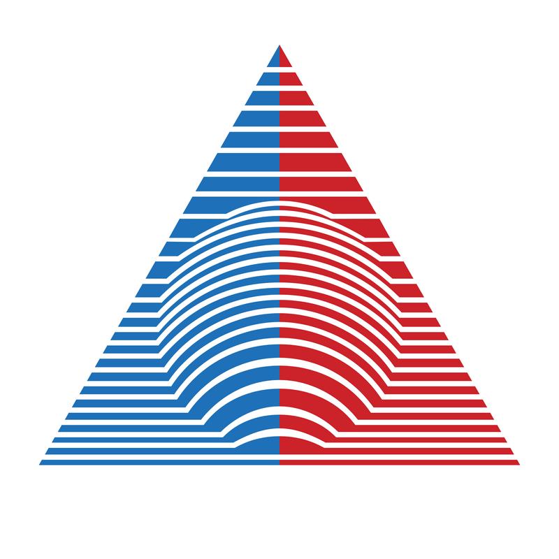 Intera Logo PNG Vector  PNG