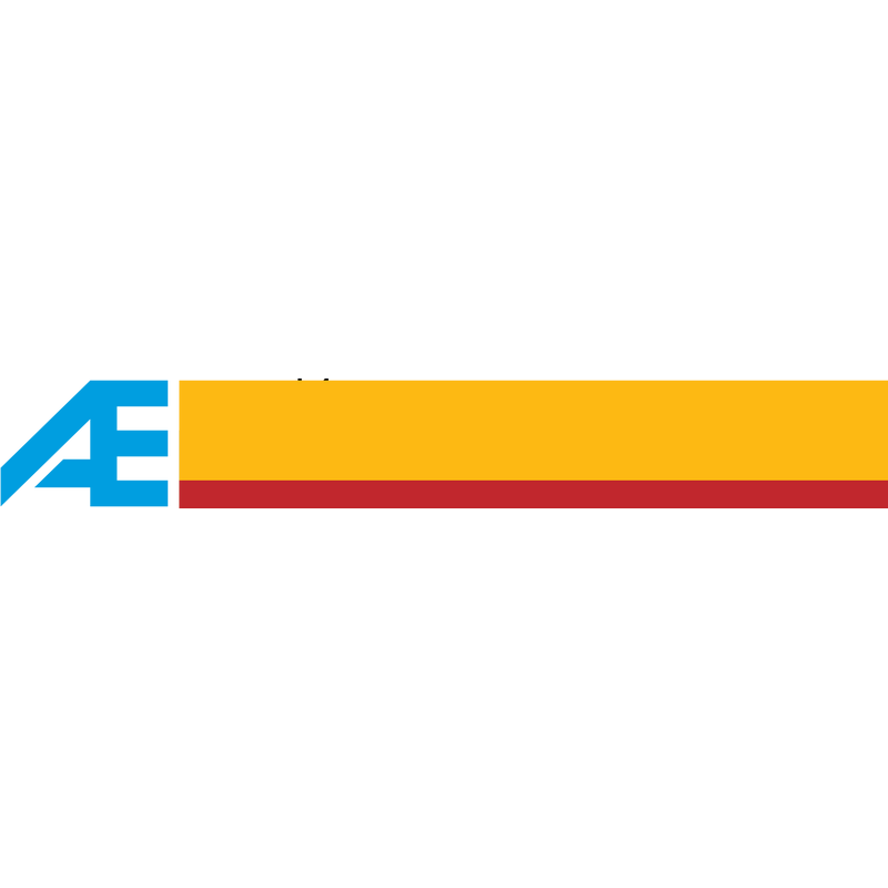 Ignalinos Atominės Elektrinės Logo PNG Vector  PNG