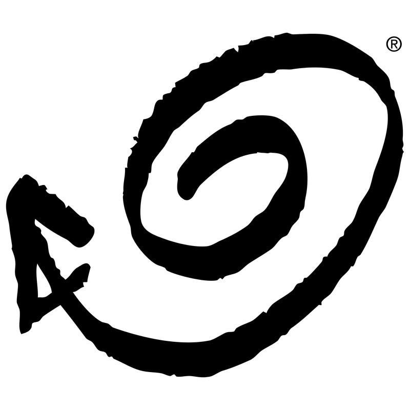 Iomega Logo PNG Vector, Icon