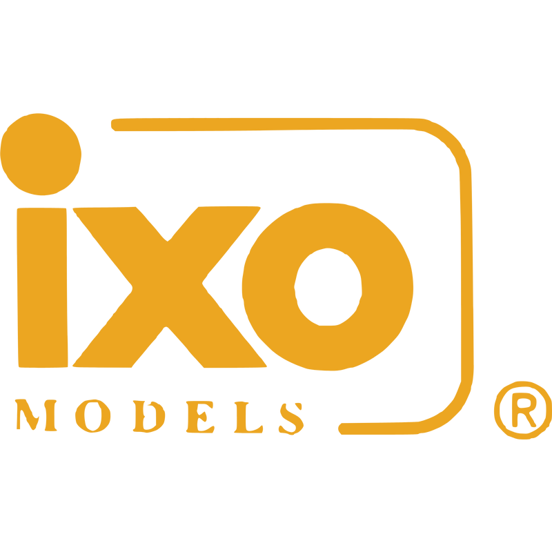 ixo Logo PNG Vector  PNG