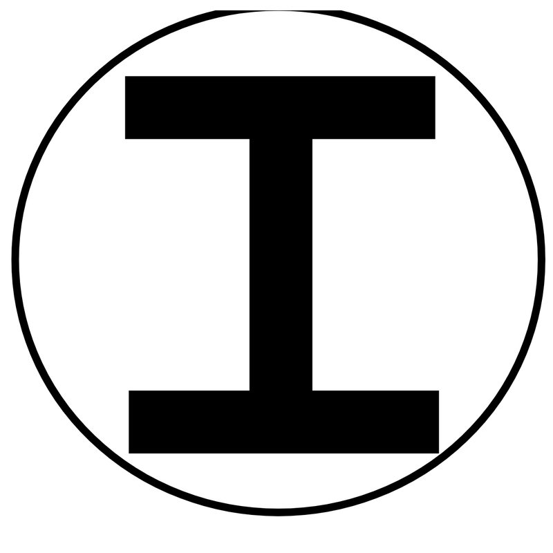 Information Society Logo PNG Vector  PNG
