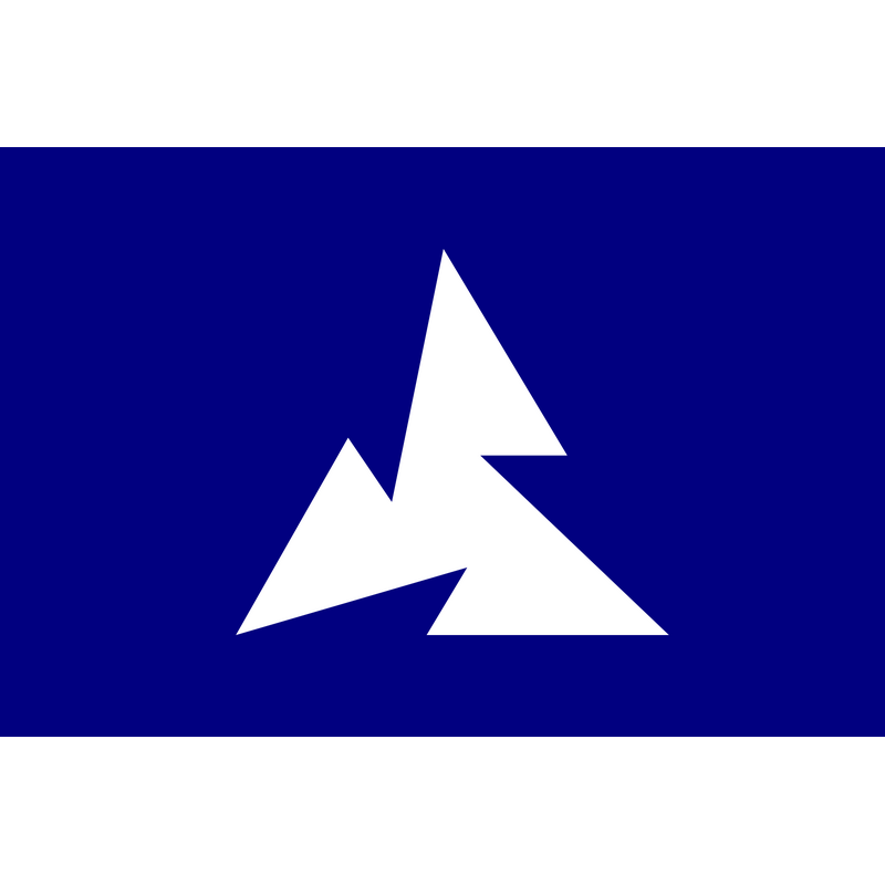 Innoshima, Hiroshima Logo PNG Vector  PNG