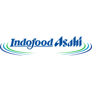 Indofood Asahi Logo PNG