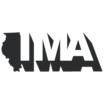 Ima Logo PNG
