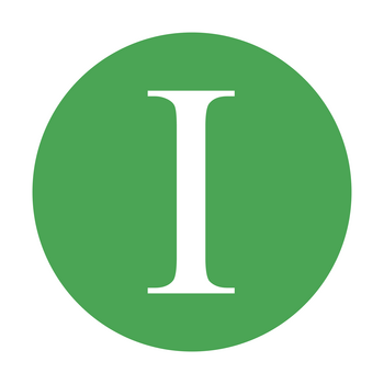 Independente Esporte Clube De Goias Velho Go Logo PNG