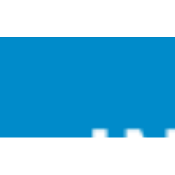 Institut Français Logo PNG