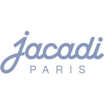 Jacadi Logo PNG