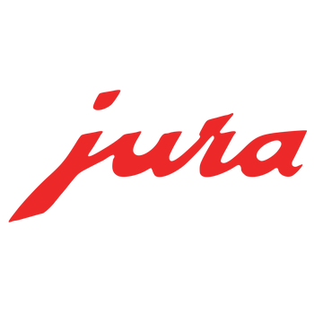 Jura Logo PNG