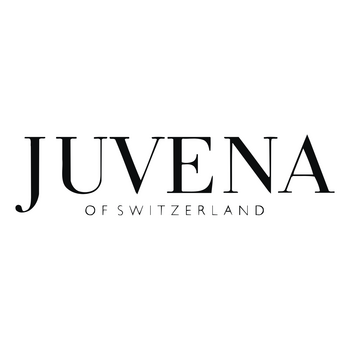 Juvena Logo PNG