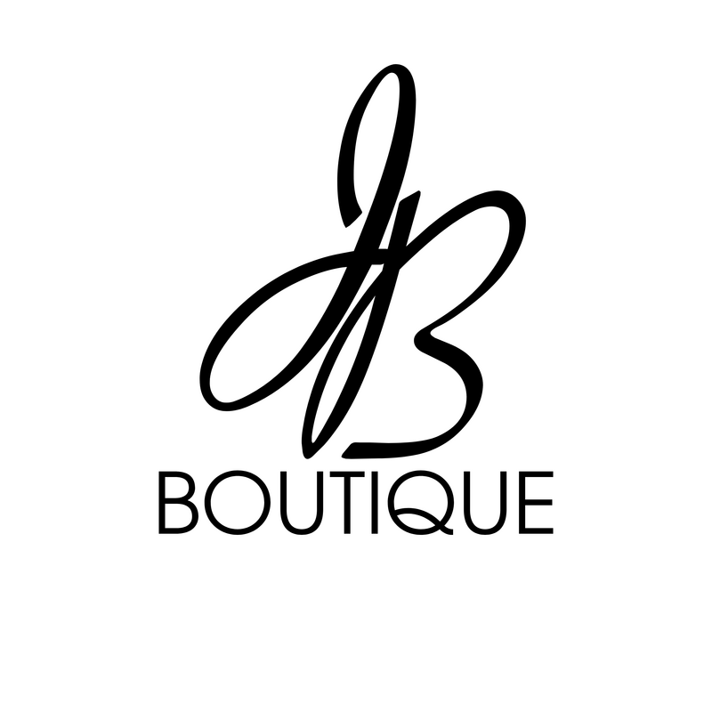 JB Logo PNG Vector  PNG