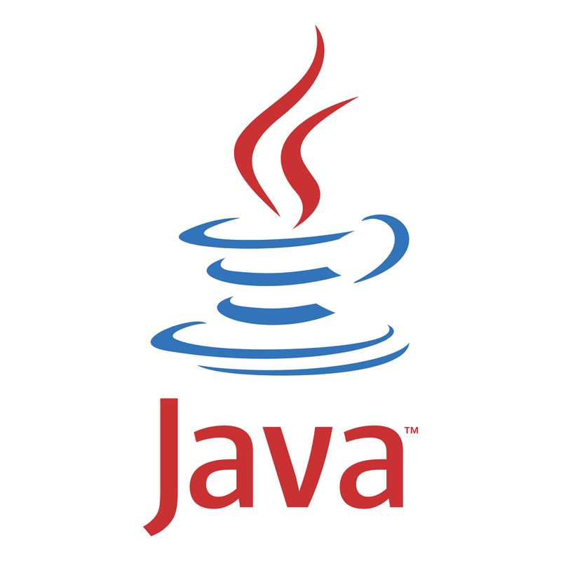 Java Logo PNG Vector  PNG