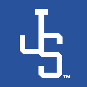 Jacksonville Suns Logo PNG