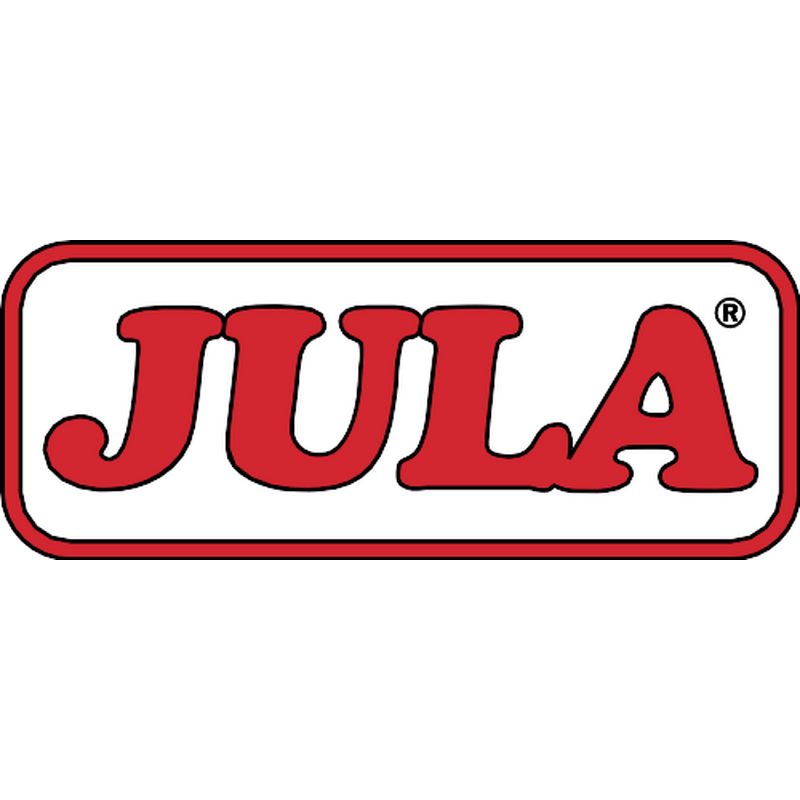 Jula Logo svg