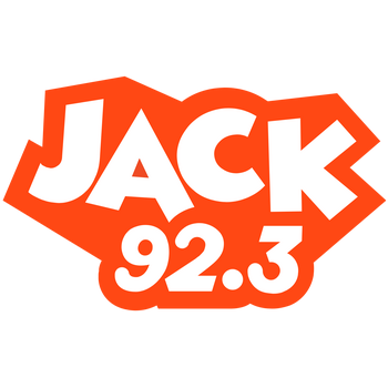 Jack Logo PNG