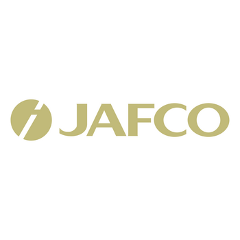 Jafco Logo PNG