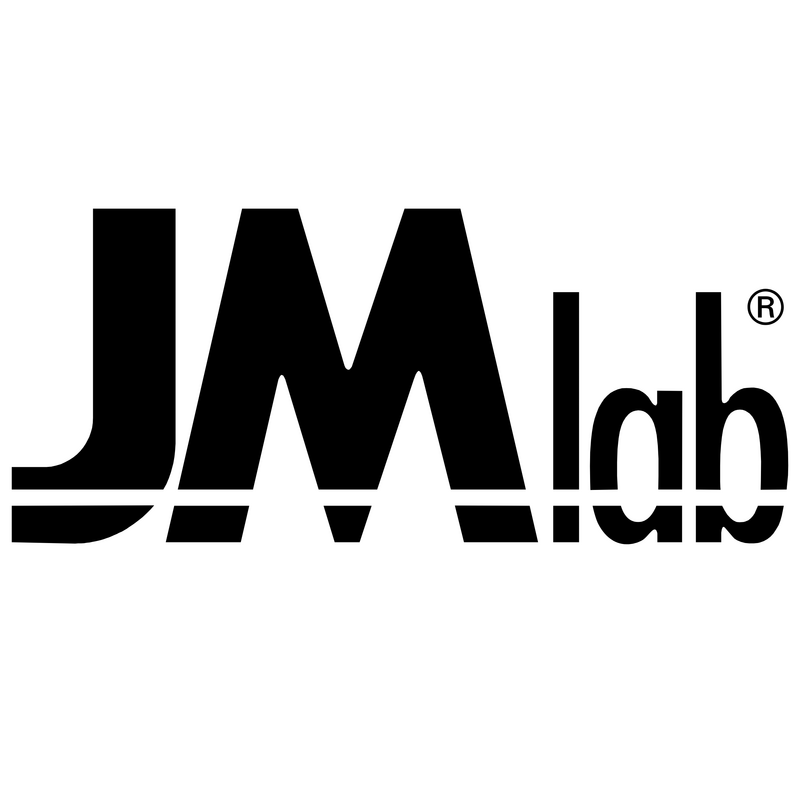 Jmlab Logo PNG Vector  PNG