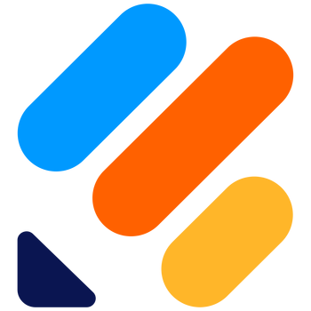 Jotform Лого PNG Прозрачно