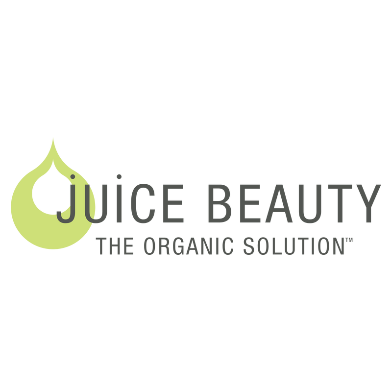 Juice Beauty Logo PNG Vector  PNG