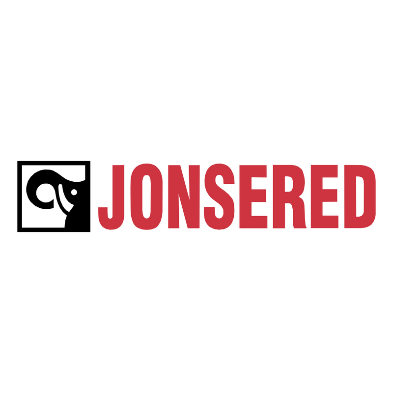 Jonsered Logo PNG Vector  PNG