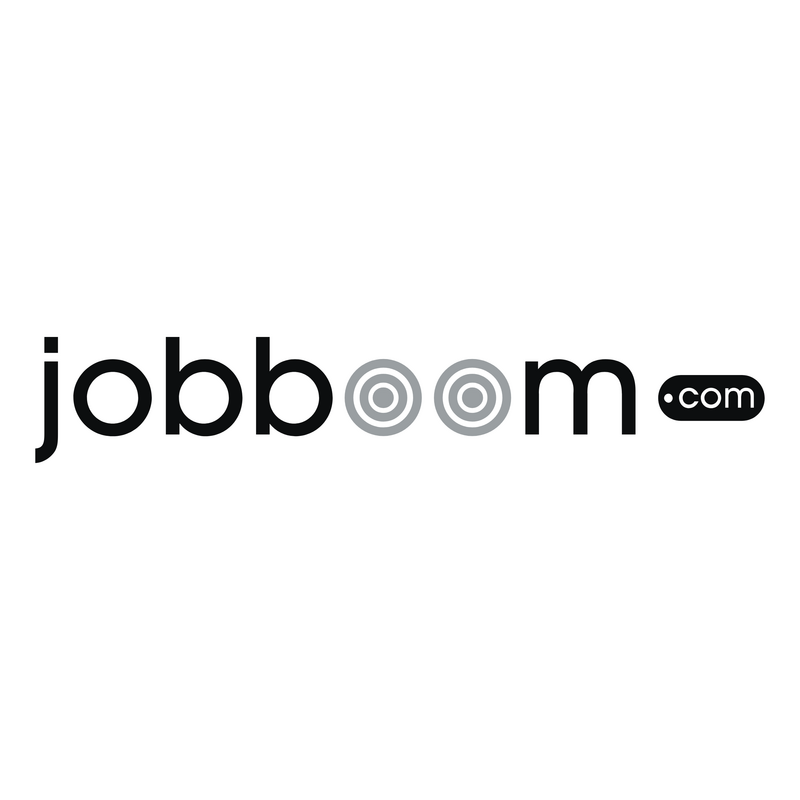 Jobboom.com Logo PNG Vector, Icon