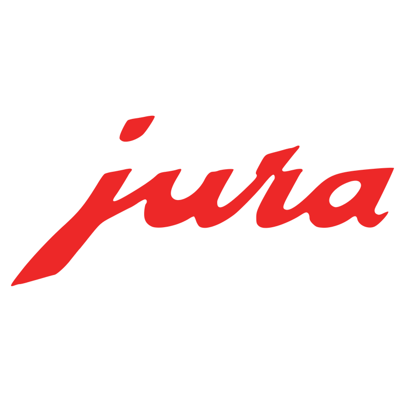 Jura Logo PNG Vector  PNG