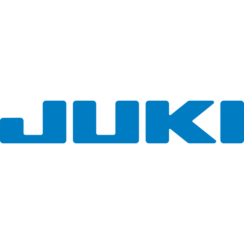 Juki Logo PNG Vector, Ikon