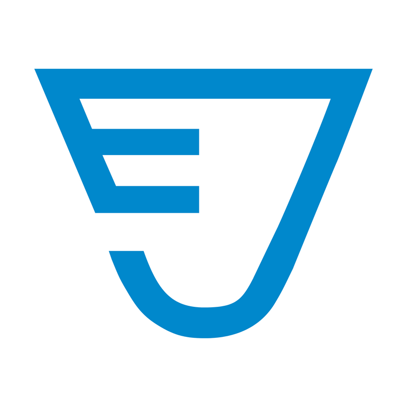 Junker Logo PNG Vector  PNG