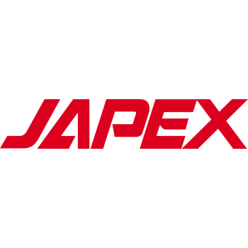 Japex Logo PNG