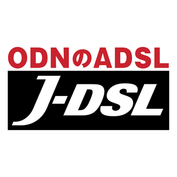 J Dsl 标志 PNG