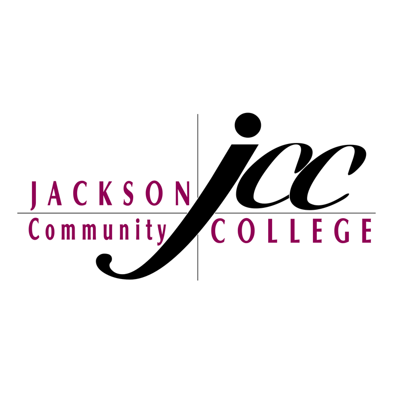 Jcc Logo PNG Vector  PNG