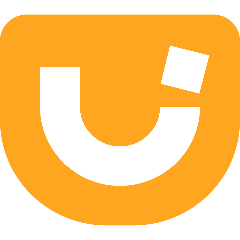 Jquery Ui Logo PNG Vector  PNG