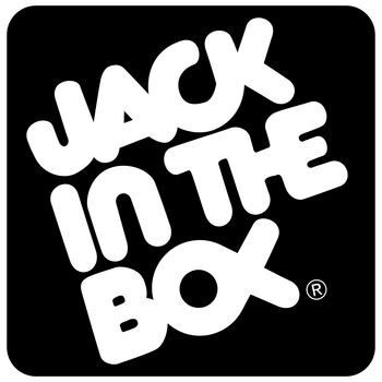 Jack In The Box Logo PNG