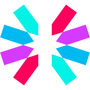 JWT Logo PNG Transparent