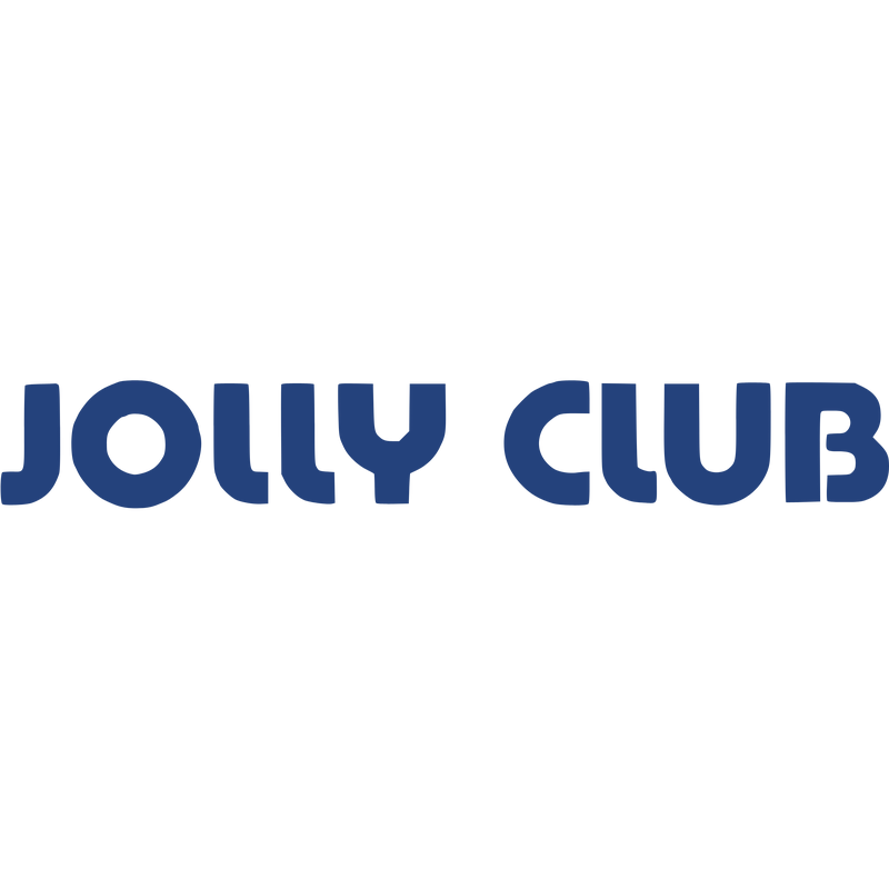 Jolly Club Logo PNG Vector  PNG