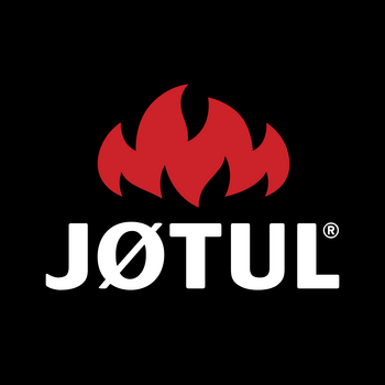 Jotul 标志 PNG