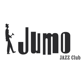 Jumo Logo PNG