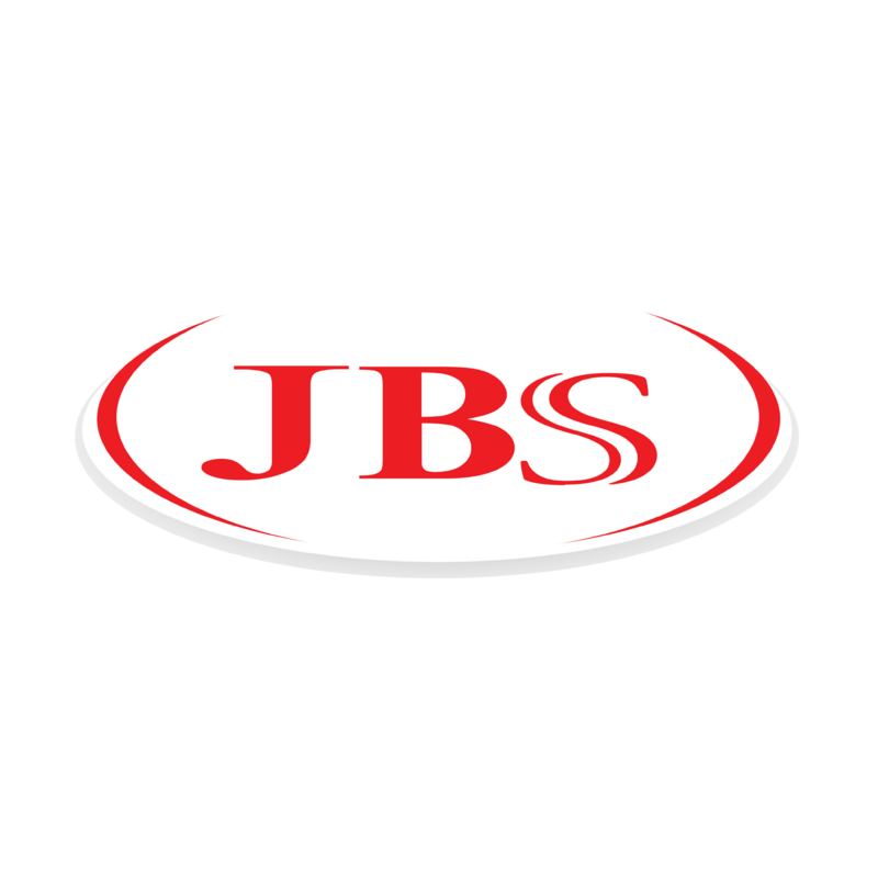 Download Jbs Foods Logo PNG Transparent Background