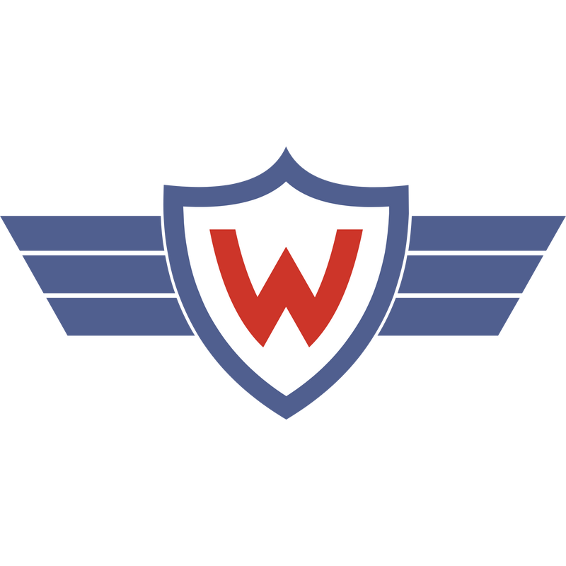 Jorge Wilstermann Logo PNG Vector  PNG