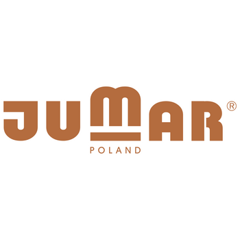 Jumar Logo PNG