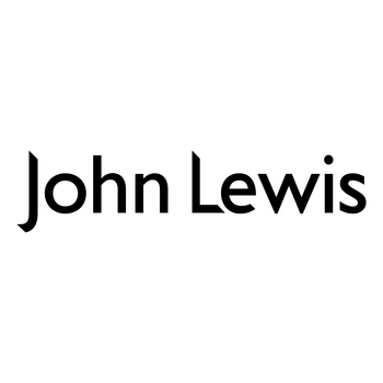 John Lewis Logo PNG Przezroczyste